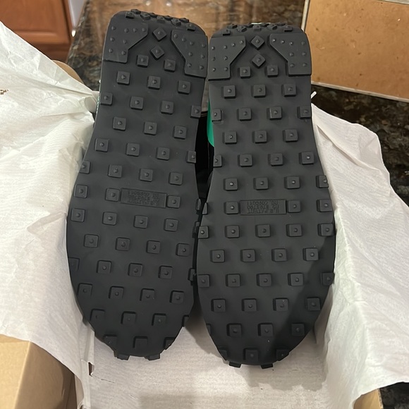 Nike Dbreak-type - Picture 5 of 5